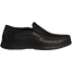 Elegante Men Dress - Slip On - Zen image