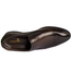 Elegante Men Dress - Slip On - Zen image