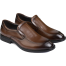 Elegante Men Dress - Slip On - Zen image