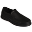 Elegante Men Dress - Slip On - Zen image