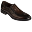 Elegante Men Dress - Slip On - Zen image