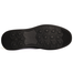 Elegante Men Dress - Slip On - Zen image
