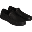 Elegante Men Dress - Slip On - Zen image