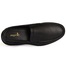 Elegante Men Dress - Slip On - Zen image