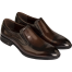 Elegante Men Dress - Slip On - Zen image
