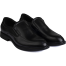 Elegante Men Dress - Slip On - Zen image