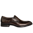 Elegante Men Dress - Slip On - Zen image