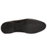 Elegante Men Dress - Slip On - Zen image