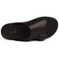 Elegante Men Summer - Sandal - Civic image