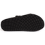 Elegante Men Summer - Sandal - Civic image