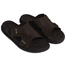Elegante Men Summer - Sandal - Civic image