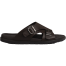 Elegante Men Summer - Sandal - Civic image