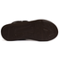 Elegante Men Summer - Sandal - Civic image