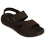 Elegante Men Summer - Sandal - Civic image