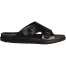 Elegante Men Summer - Sandal - Civic image