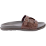 Elegante Men Summer - Sandal - Civic image