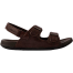Elegante Men Summer - Sandal - Civic image
