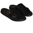 Elegante Men Summer - Sandal - Civic image
