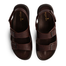 Elegante Men Summer - Sandal - Civic image