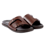 Elegante Men Summer - Sandal - Civic image