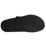 Elegante Men Summer - Sandal - Civic image