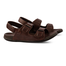 Elegante Men Summer - Sandal - Civic image