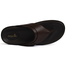 Elegante Men Summer - Sandal - Civic image