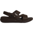 Elegante Men Summer - Sandal - Civic image