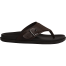 Elegante Men Summer - Sandal - Civic image