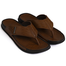 Elegante Men Summer - Sandal - Civic image