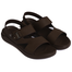 Elegante Men Summer - Sandal - Civic image