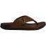 Elegante Men Summer - Sandal - Civic image