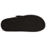 Elegante Men Summer - Sandal - Civic image