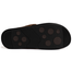 Elegante Men Summer - Sandal - Civic image