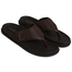 Elegante Men Summer - Sandal - Civic image