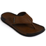 Elegante Men Summer - Sandal - Civic image