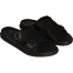 Elegante Men Summer - Sandal - Civic image