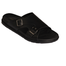 Elegante Men Summer - Sandal - Civic image