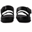 Elegante Men Summer - Sandal - Civic image