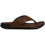 Elegante Men Summer - Sandal - Civic image