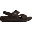 Elegante Men Summer - Sandal - Civic image
