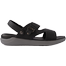 Elegante Men Summer - Sandal - Civic image