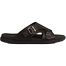 Elegante Men Summer - Sandal - Civic image
