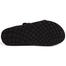 Elegante Men Summer - Sandal - Civic image