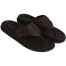 Elegante Men Summer - Sandal - Civic image