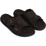 Elegante Men Summer - Sandal - Civic image