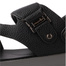 Elegante Men Summer - Sandal - Civic image