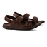 Elegante Men Summer - Sandal - Civic image