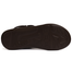 Elegante Men Summer - Sandal - Civic image