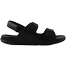 Elegante Men Summer - Sandal - Civic image